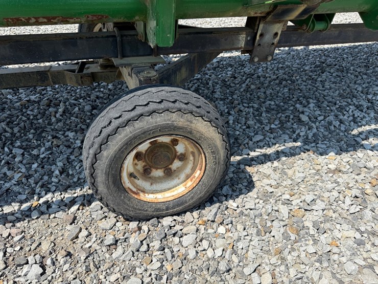 john-deere-30-image-39
