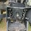 2004-john-deere-5520-image-12