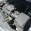 2016-nissan-frontier-image-10