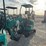 cfg-industry-qk16r-image-2