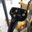 2013-caterpillar-14m-image-18