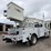 2017-international-durastar-4300-image-33