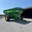 demco-800-image-3