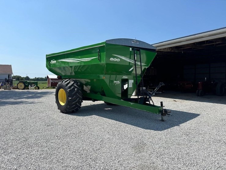 demco-800-image-3