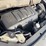 2010-chevrolet-traverse-image-48