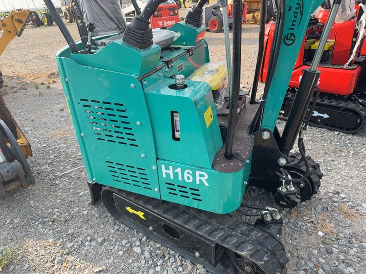 cfg-industry-h16r-image-23