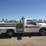 2014-ford-f250-image-7