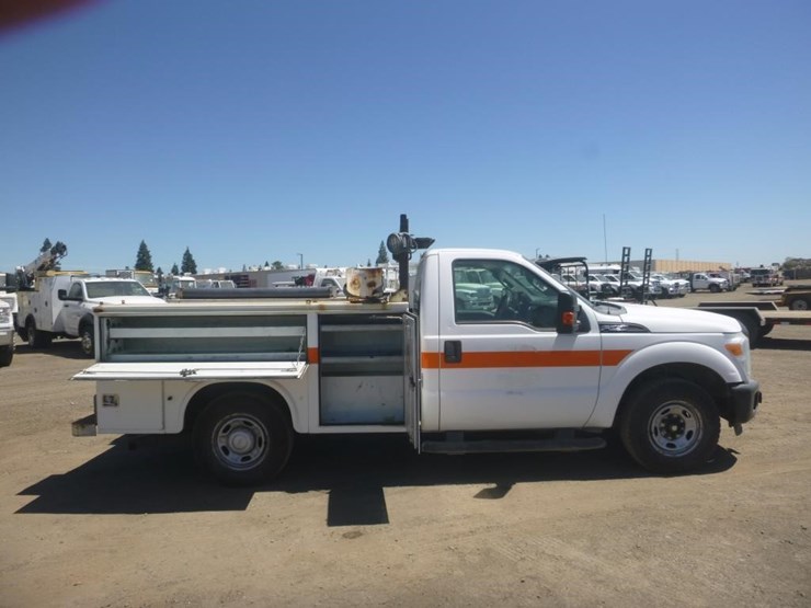 2014-ford-f250-image-7