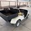 2004-ez-go-golf-cart-image-6