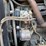 2005-deere-655c-image-33