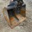 takeuchi-tb280fr-image-8
