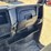 2019-polaris-ranger-570-image-14