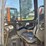 2006-hitachi-zx50u-2-image-4