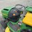 john-deere-l118-image-11