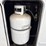 2008-heartland-cyclone-fifth-wheel-toyhauler-image-21