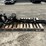 kubota-l4455a--4-pt-hitch-and-subframe-wh-auto-latch-uni-tach-image-5