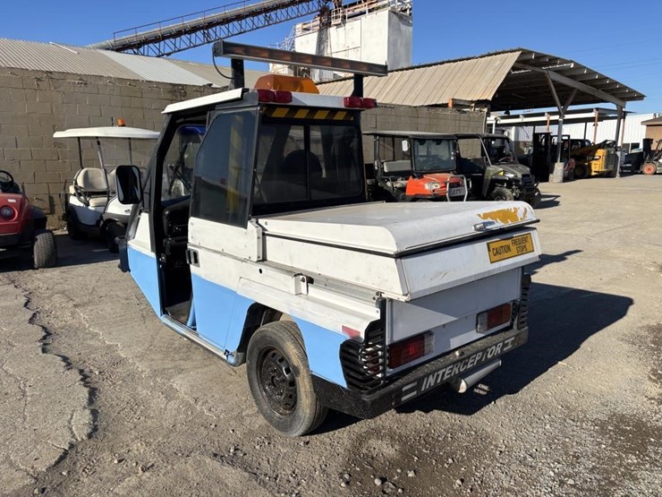 2002-westland-interceptor-2-utility-cart-image-4