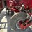 case-ih-5500-image-58
