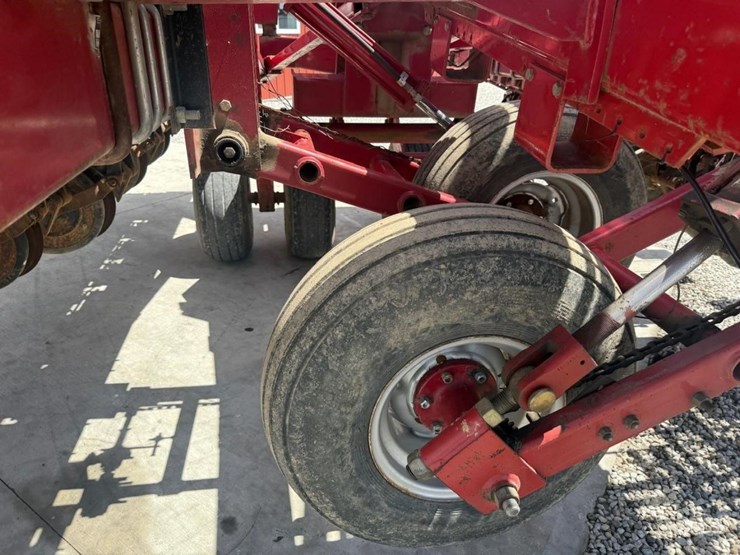 case-ih-5500-image-58
