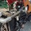2004-tractor-king-200-image-67
