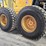2013-caterpillar-14m-image-32