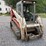 2008-takeuchi-tl250-image-3