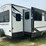 #142-•-2022-keystone-passport-grand-touring-series-2870rl-camper-image-7