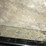 1988-ford-f350-image-15