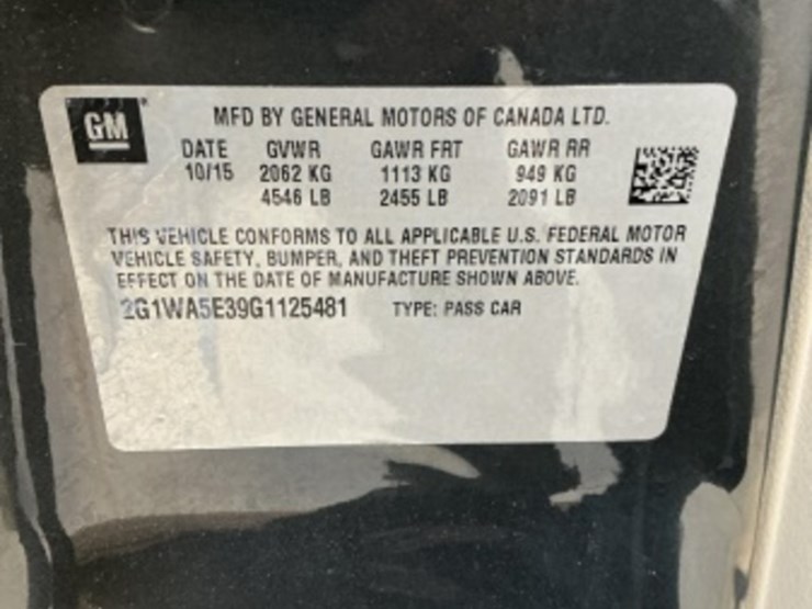 2016-chevrolet-impala-limited-sdn-image-14