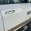 2016-ram-1500-laramie-longhorn-image-34