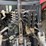 case-ih-mxu110-image-17