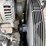 2008-ingersoll-rand-p185wjd-image-34