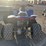 2012-polaris-quad-image-7