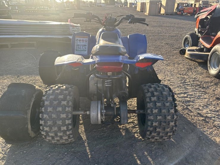2012-polaris-quad-image-7
