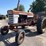 #2102-•-farmall-560-tractor-image-1