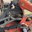 ditch-witch-rt16-image-32