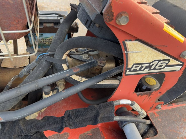 ditch-witch-rt16-image-32