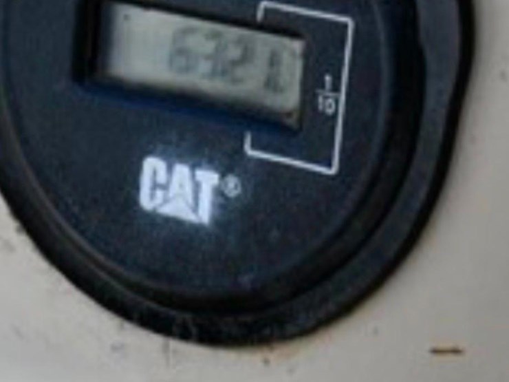 2002-caterpillar-140h-image-14