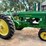 john-deere-model-a-image-1