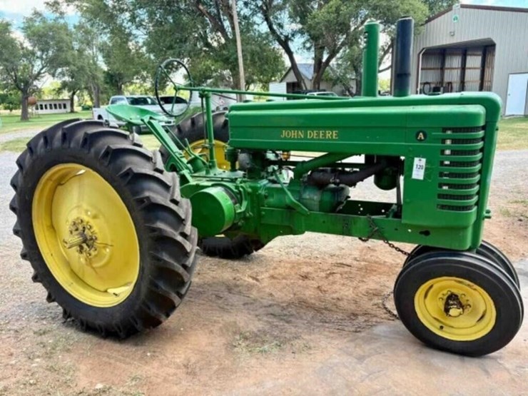 john-deere-model-a-image-1