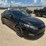 #83572-•-2013-kia-optima-image-2