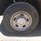 2014-ford-f250-image-16