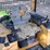 deere-650h-image-9