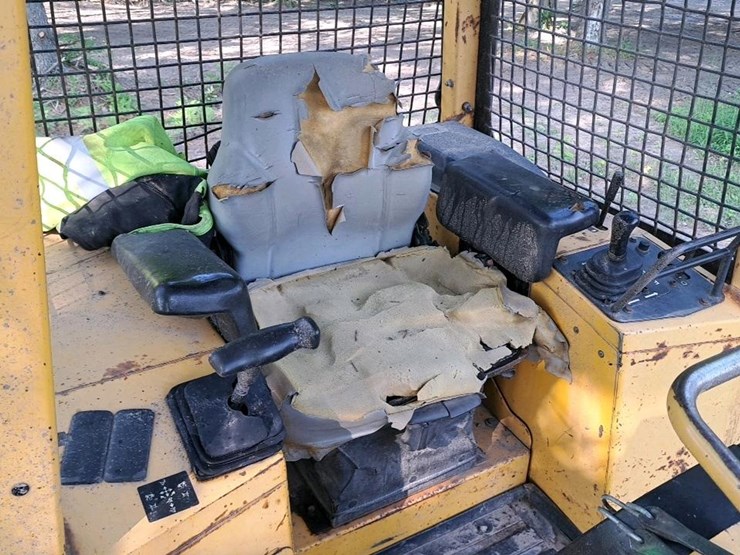 deere-650h-image-9