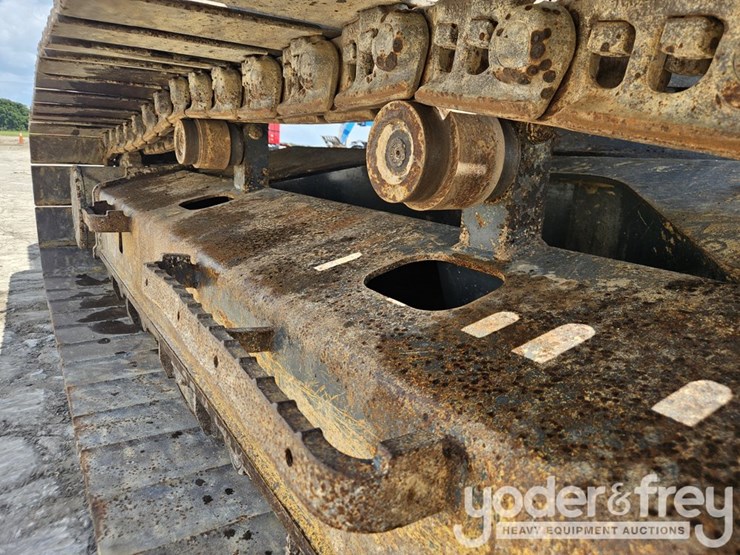2018-kobelco-sk210-image-10