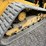 2022-caterpillar-279d3-image-18