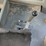 2005-deere-655c-image-17
