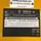 2005-caterpillar-120h-image-30
