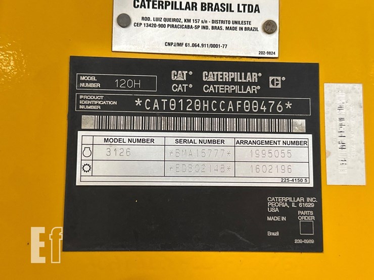 2005-caterpillar-120h-image-30