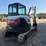 bobcat-e60-image-4